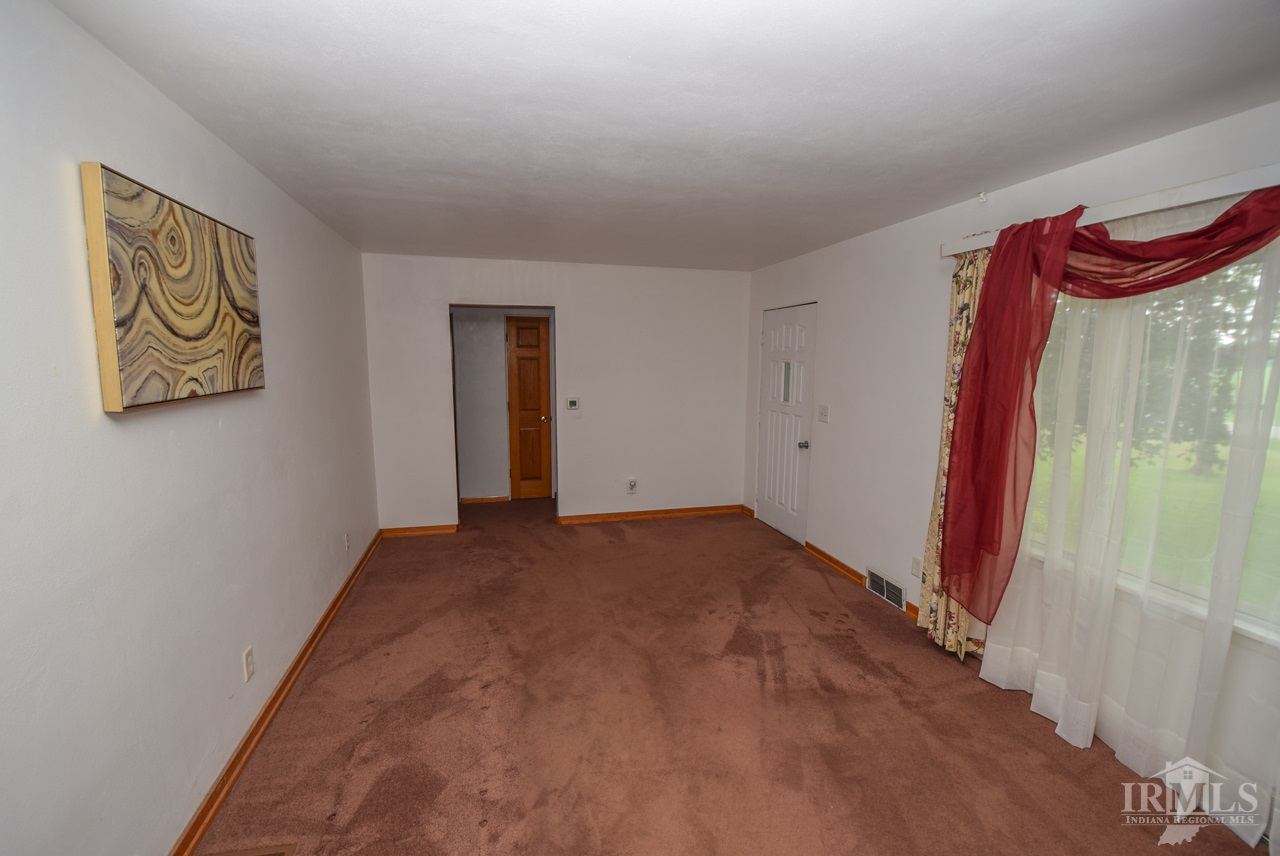 11310 East 884 Road North Dunkirk, IN 47336 - Photo 10 of 36 Gallery Image 10