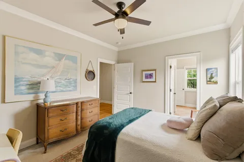 $675,000 | 6121 A Louisiana Avenue, Nashville, TN 37209