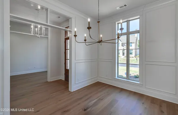 $749,900 | 620 Big Vly Loop, Flowood, MS 39232