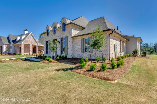 $749,900 | 620 Big Vly Loop, Flowood, MS 39232