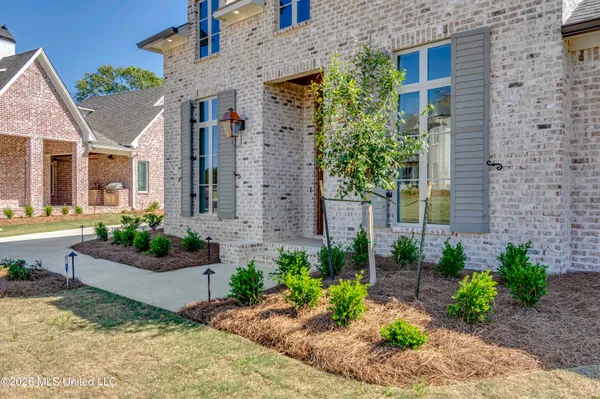 $749,900 | 620 Big Vly Loop, Flowood, MS 39232