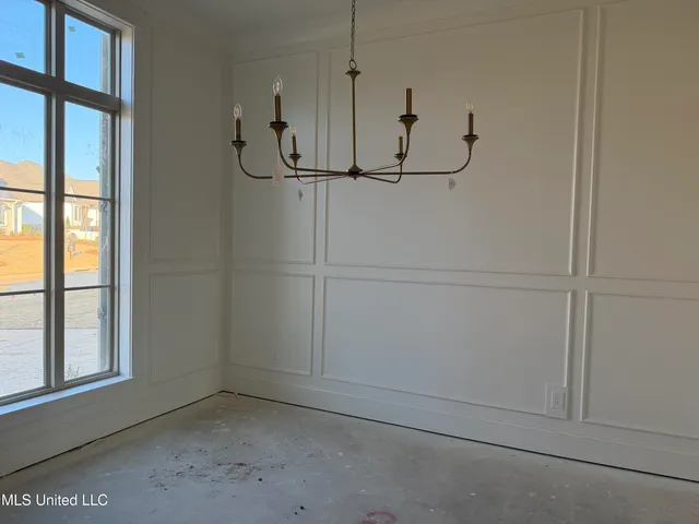 $749,900 | 620 Big Vly Loop, Flowood, MS 39232