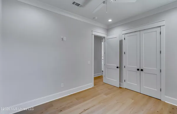 $749,900 | 620 Big Vly Loop, Flowood, MS 39232