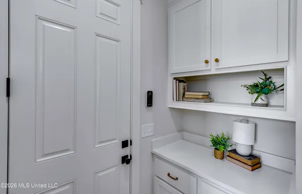 $749,900 | 620 Big Vly Loop, Flowood, MS 39232