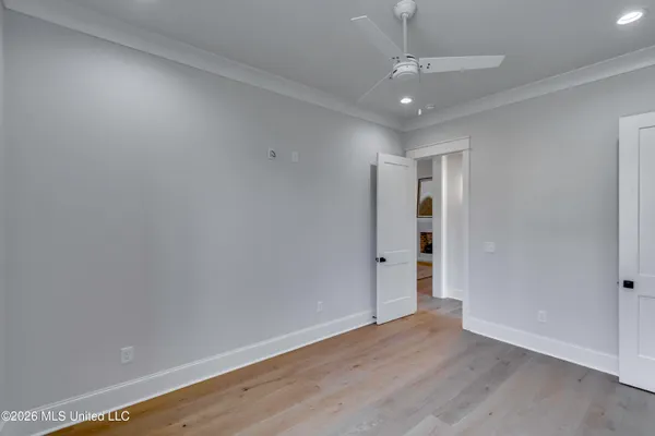 $749,900 | 620 Big Vly Loop, Flowood, MS 39232