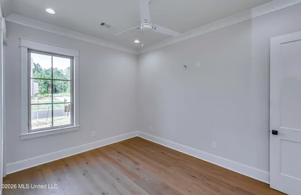 $749,900 | 620 Big Vly Loop, Flowood, MS 39232