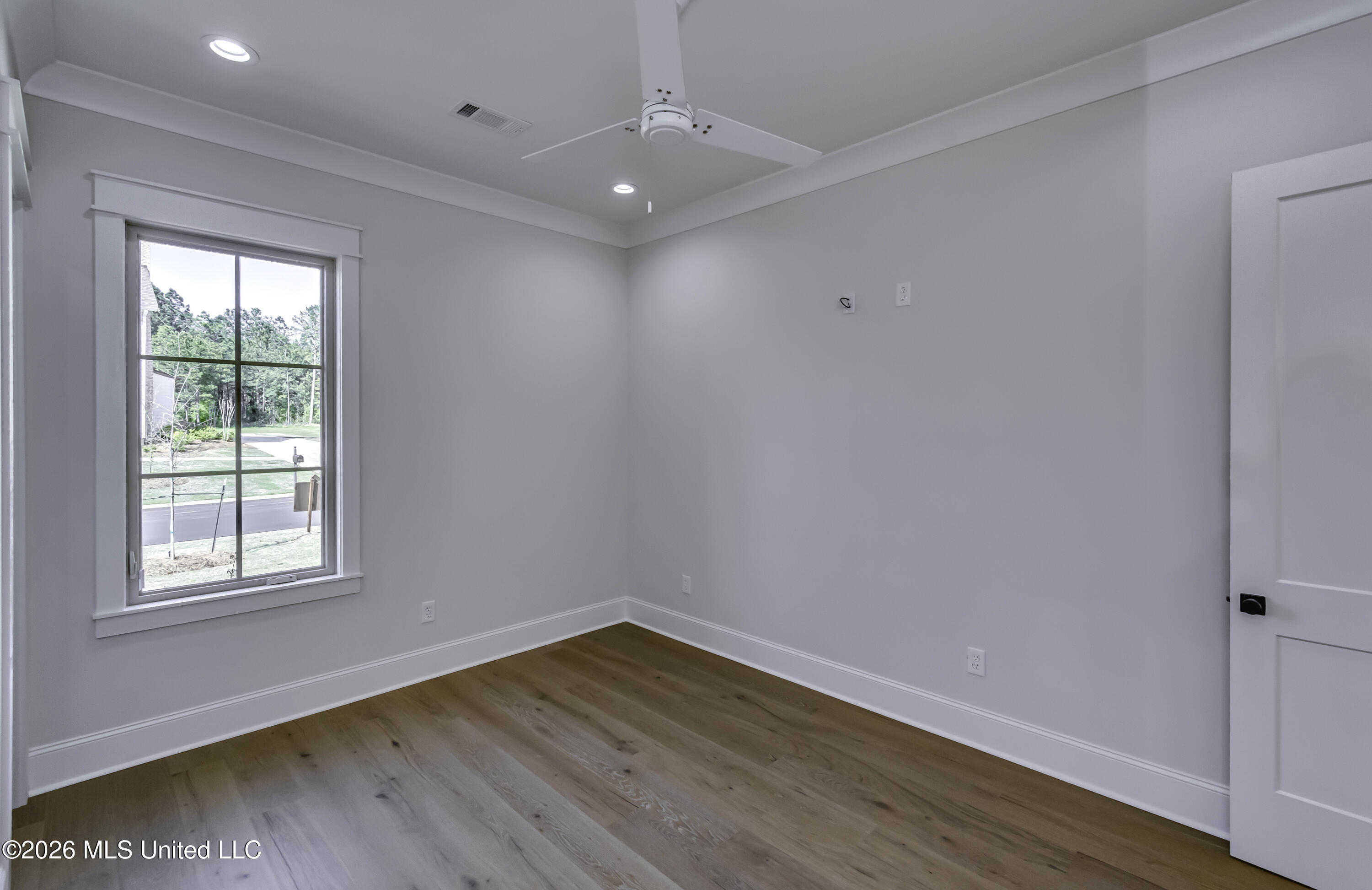 620 Big Vly Loop Flowood, MS 39232 - Photo 40 of 68 620 Big Valley Loop--50