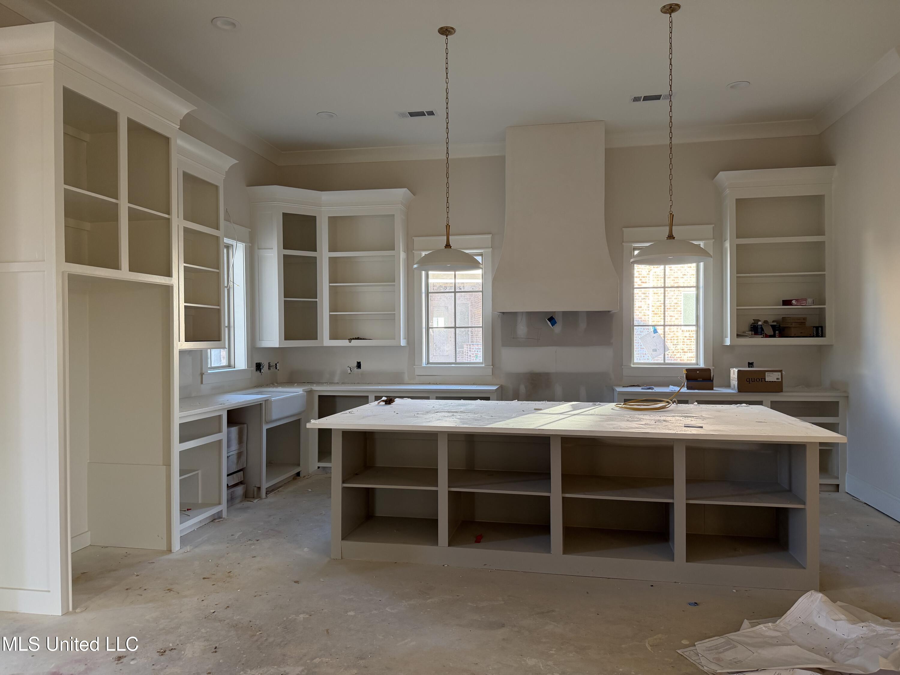 620 Big Vly Loop Flowood, MS 39232 - Photo 4 of 9 IMG_0989