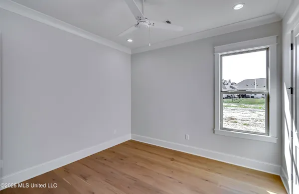 $749,900 | 620 Big Vly Loop, Flowood, MS 39232