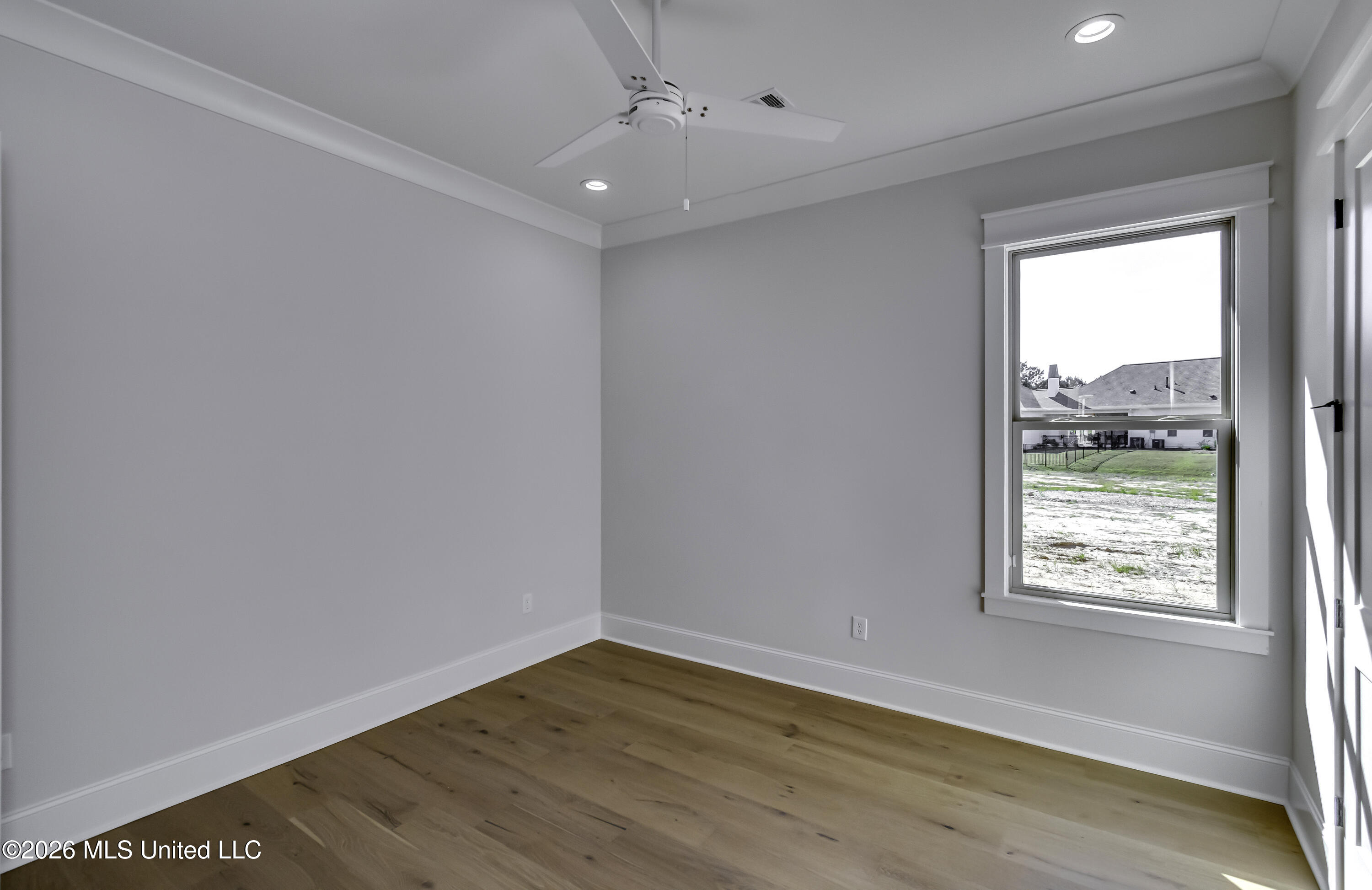 620 Big Vly Loop Flowood, MS 39232 - Photo 43 of 68 620 Big Valley Loop--53