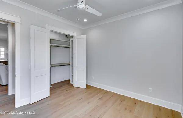 $749,900 | 620 Big Vly Loop, Flowood, MS 39232