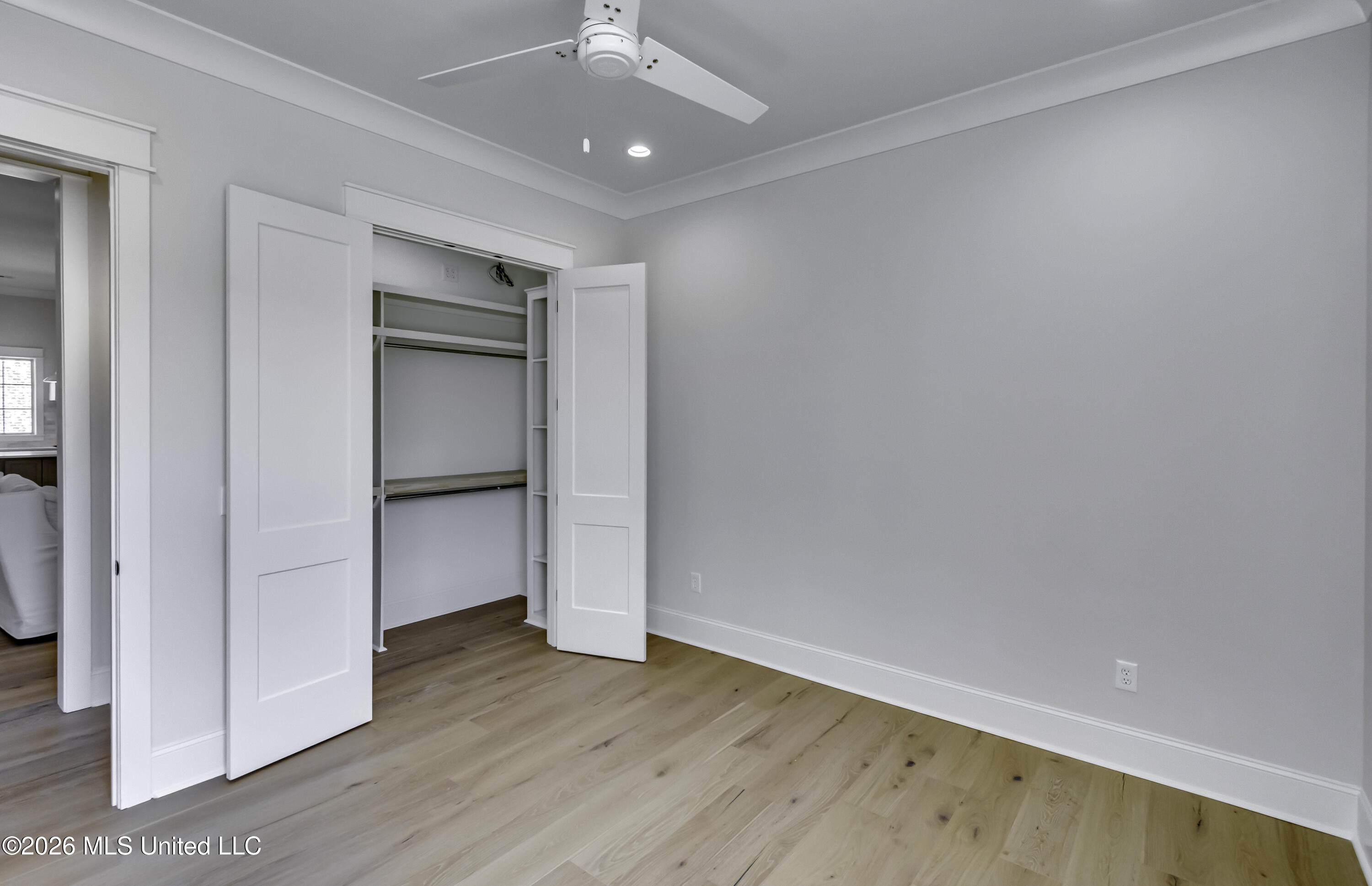 620 Big Vly Loop Flowood, MS 39232 - Photo 44 of 68 620 Big Valley Loop--54
