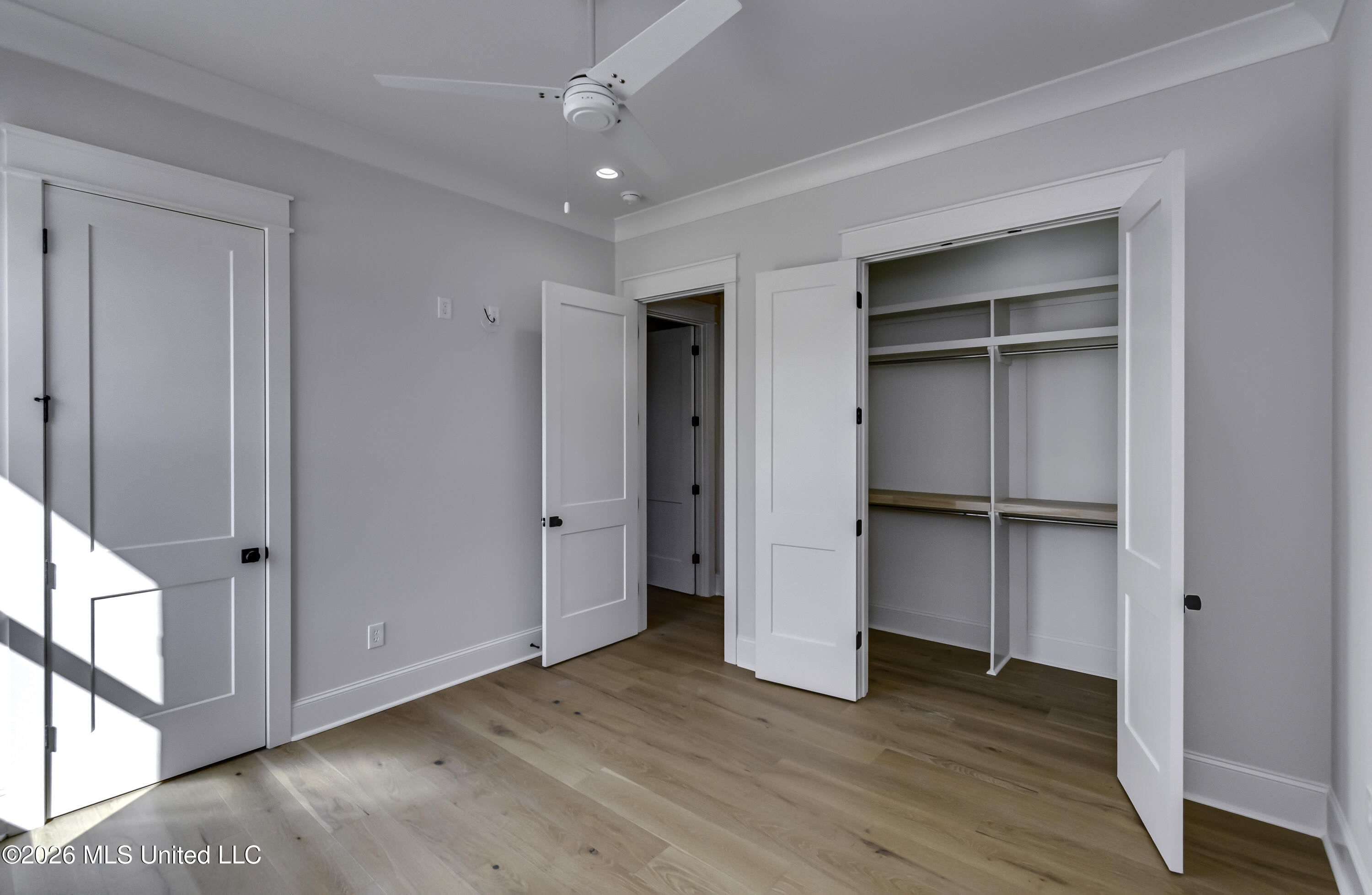 620 Big Vly Loop Flowood, MS 39232 - Photo 45 of 68 620 Big Valley Loop--55