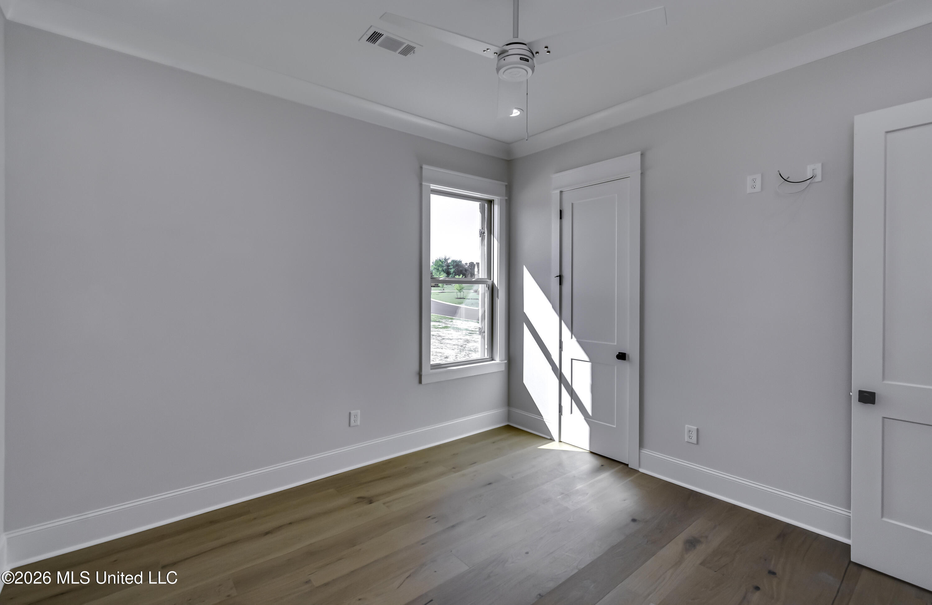 620 Big Vly Loop Flowood, MS 39232 - Photo 46 of 68 620 Big Valley Loop--56