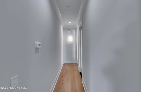 $749,900 | 620 Big Vly Loop, Flowood, MS 39232