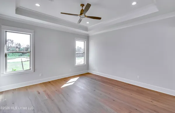 $749,900 | 620 Big Vly Loop, Flowood, MS 39232