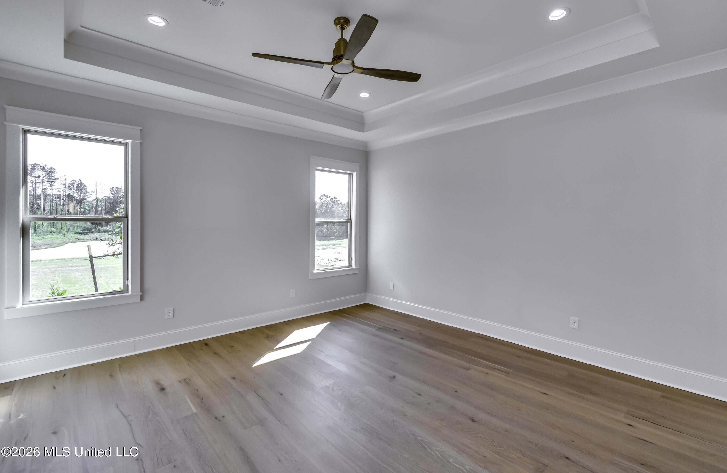 620 Big Vly Loop Flowood, MS 39232 - Photo 48 of 68 620 Big Valley Loop--59