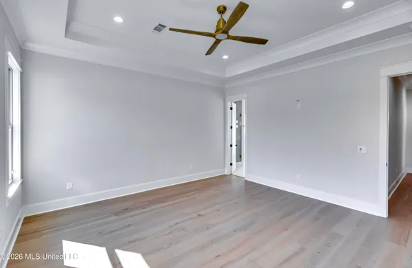 $749,900 | 620 Big Vly Loop, Flowood, MS 39232