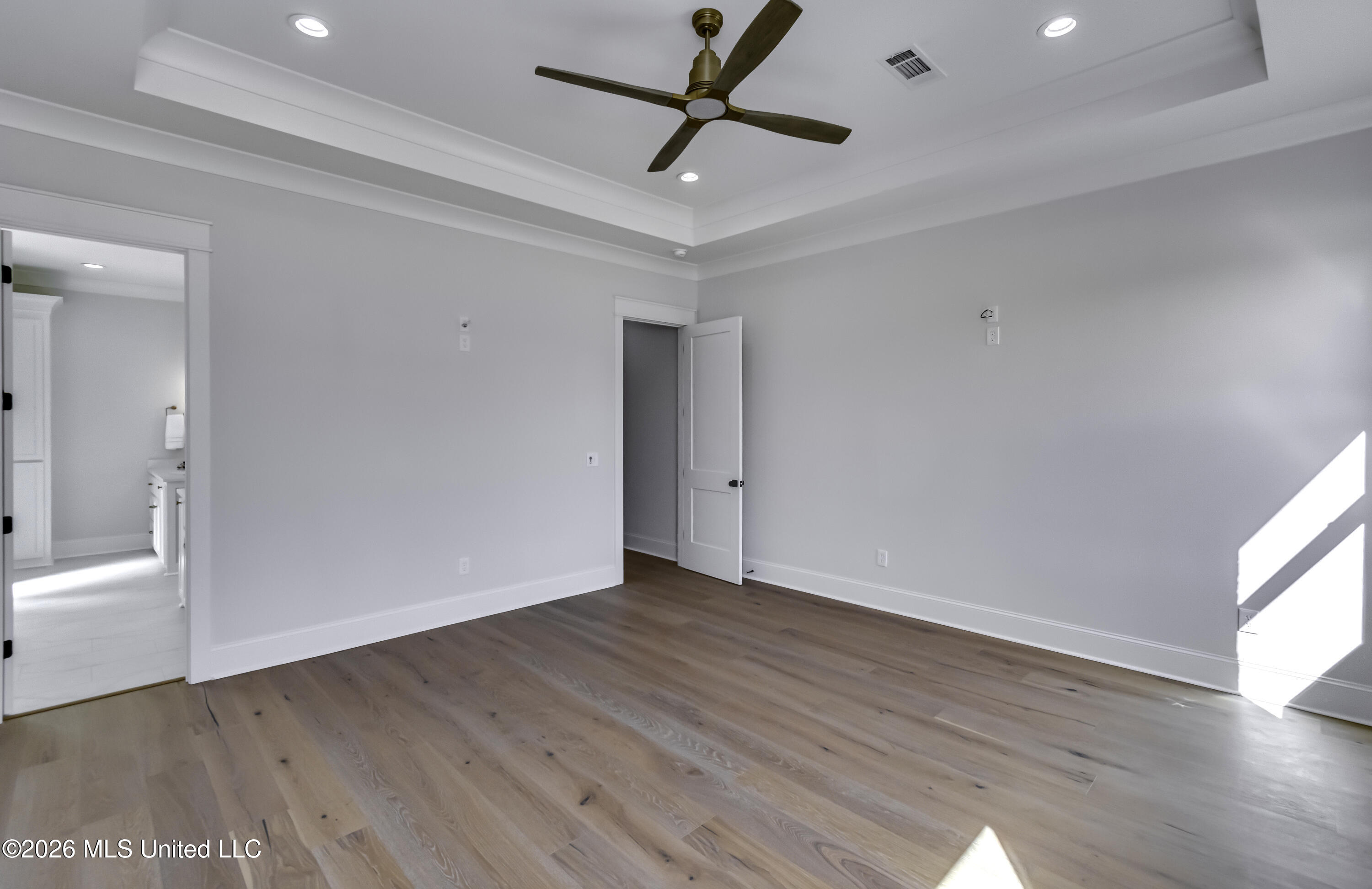 620 Big Vly Loop Flowood, MS 39232 - Photo 50 of 68 620 Big Valley Loop--61