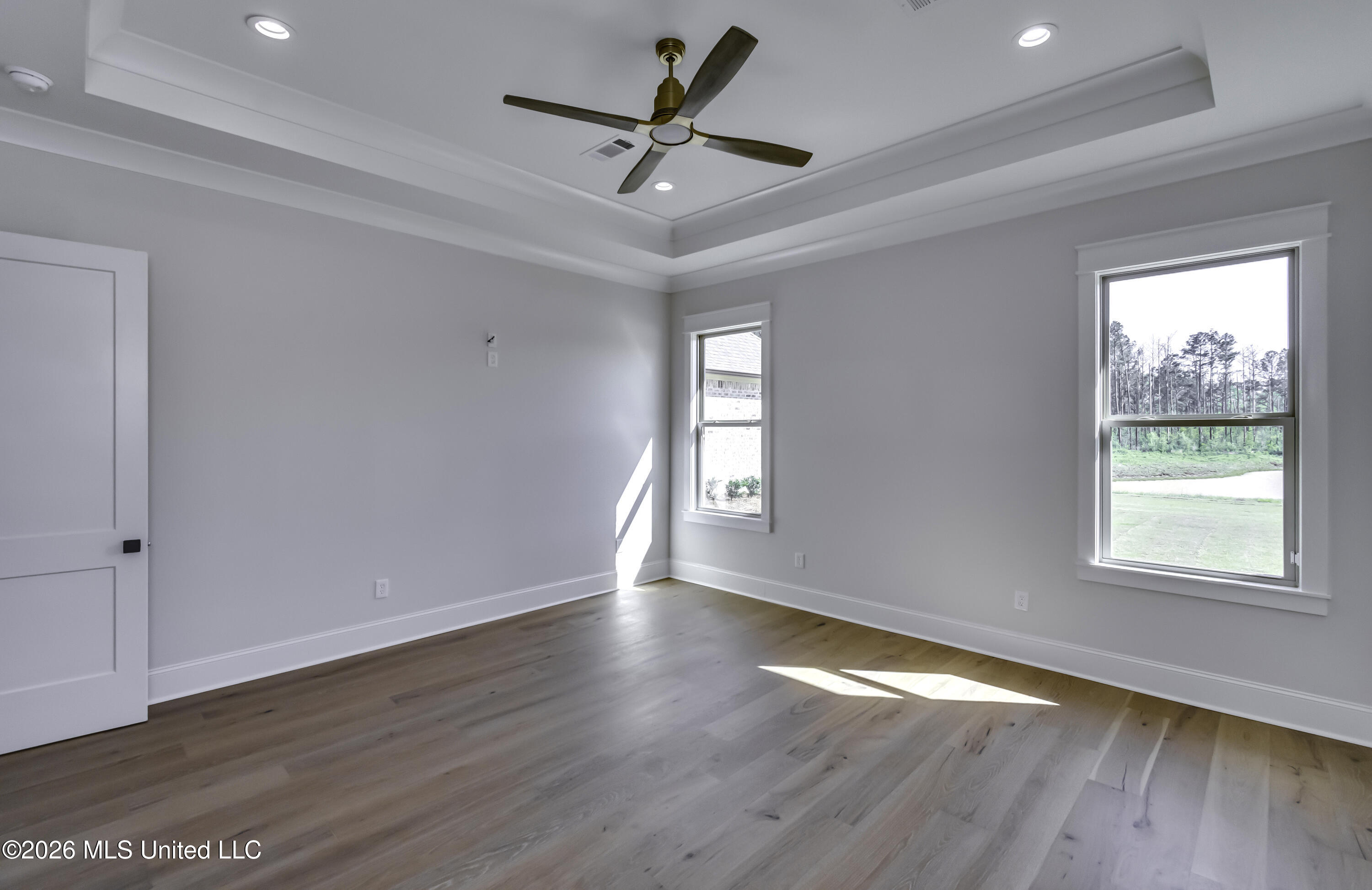 620 Big Vly Loop Flowood, MS 39232 - Photo 51 of 68 620 Big Valley Loop--62