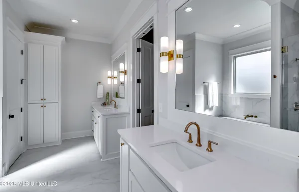 $749,900 | 620 Big Vly Loop, Flowood, MS 39232