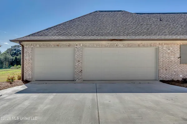 $749,900 | 620 Big Vly Loop, Flowood, MS 39232