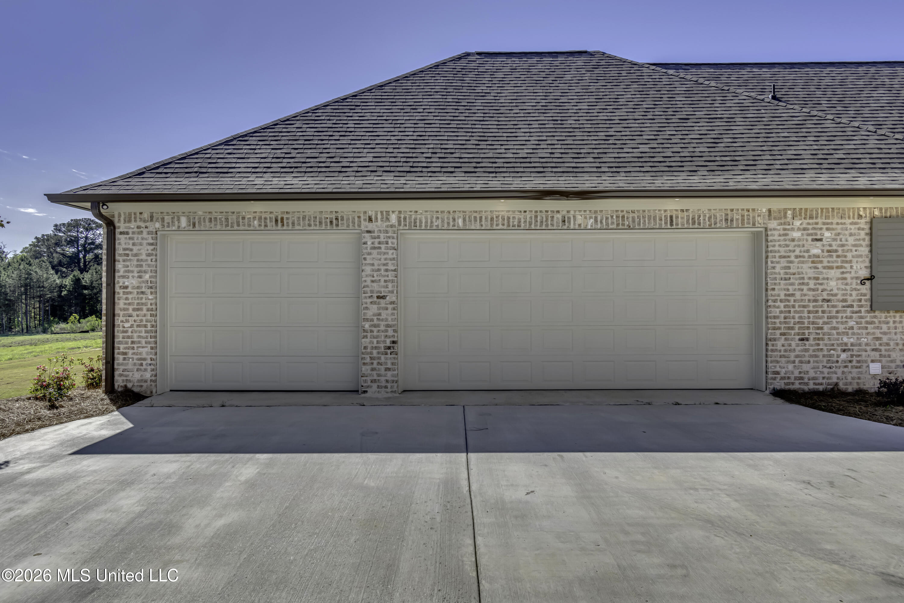 620 Big Vly Loop Flowood, MS 39232 - Photo 60 of 68 620 Big Valley Loop--8