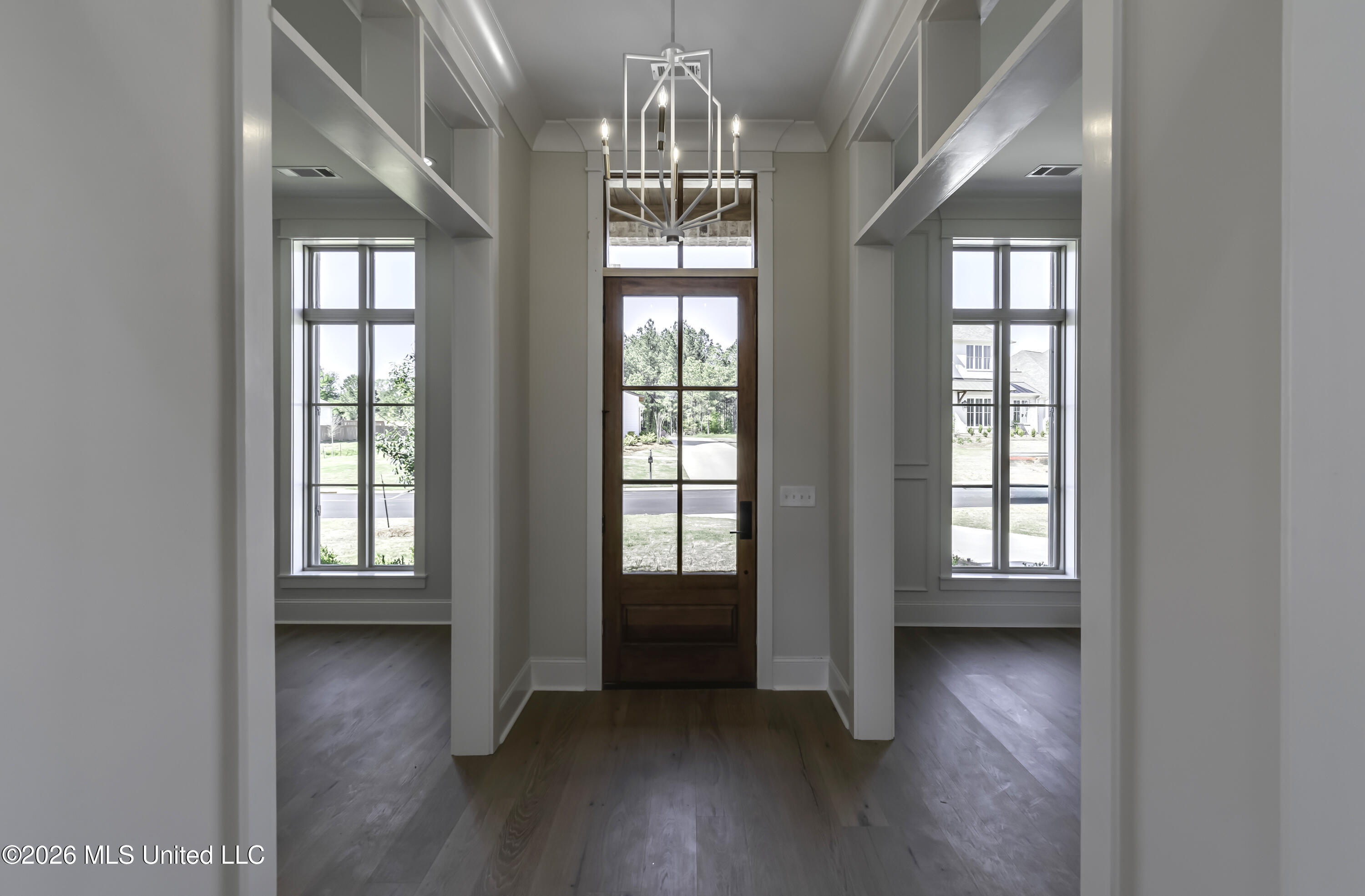 620 Big Vly Loop Flowood, MS 39232 - Photo 6 of 68 620 Big Valley Loop--17