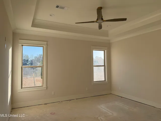 $749,900 | 620 Big Vly Loop, Flowood, MS 39232