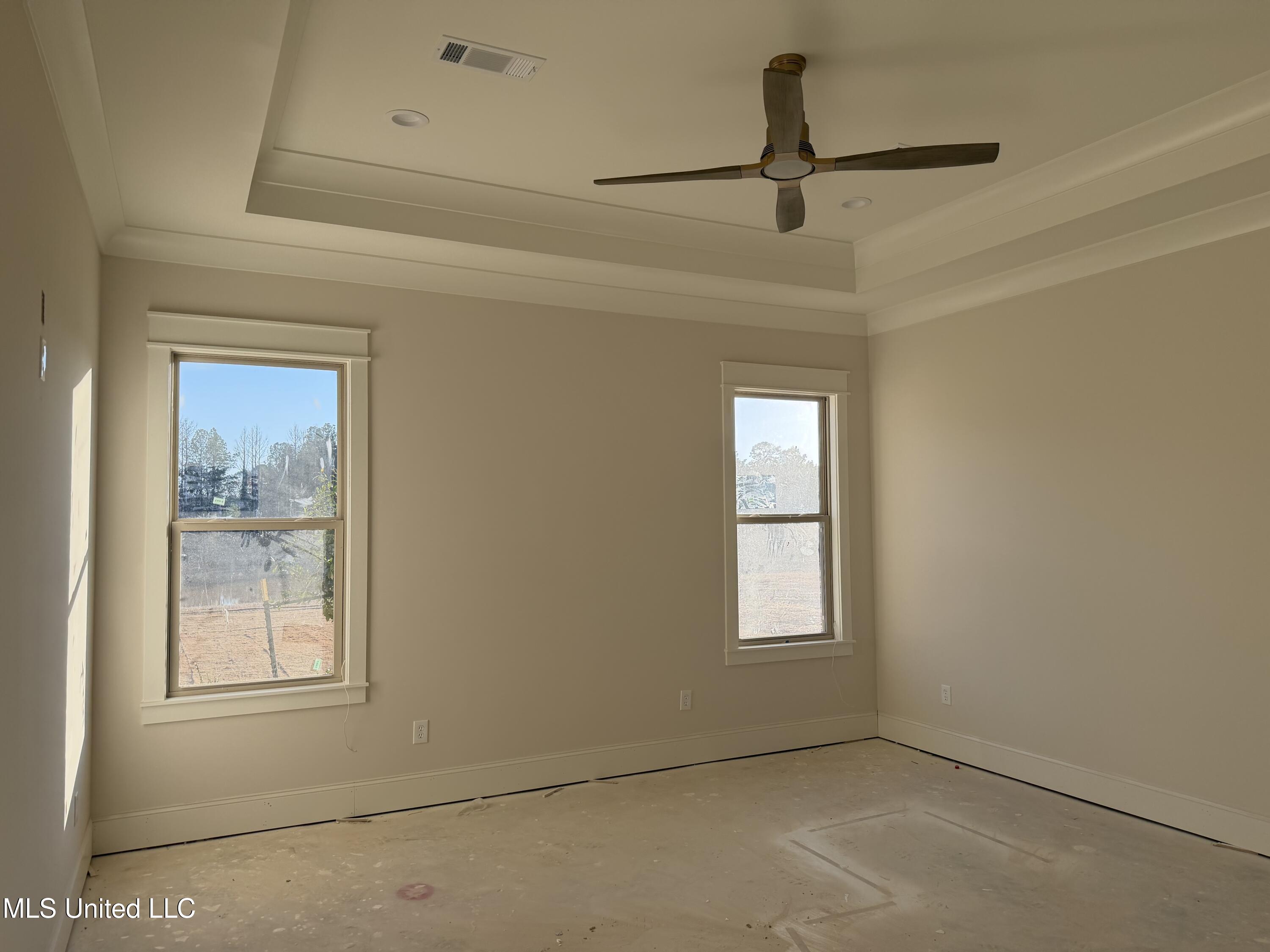 620 Big Vly Loop Flowood, MS 39232 - Photo 6 of 9 IMG_0991