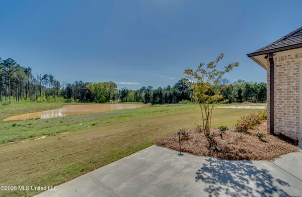 $749,900 | 620 Big Vly Loop, Flowood, MS 39232