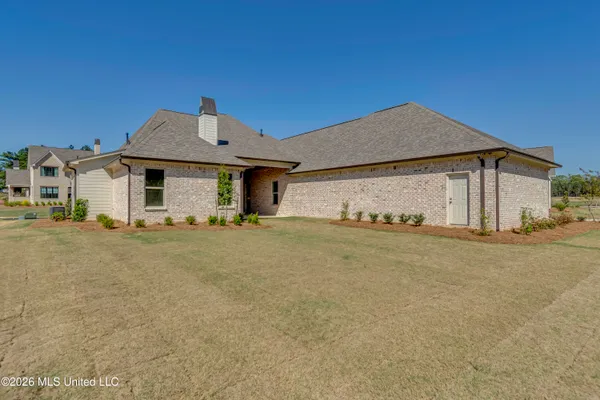 $749,900 | 620 Big Vly Loop, Flowood, MS 39232