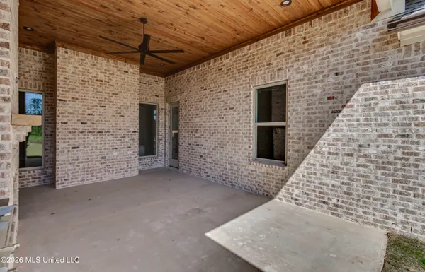 $749,900 | 620 Big Vly Loop, Flowood, MS 39232