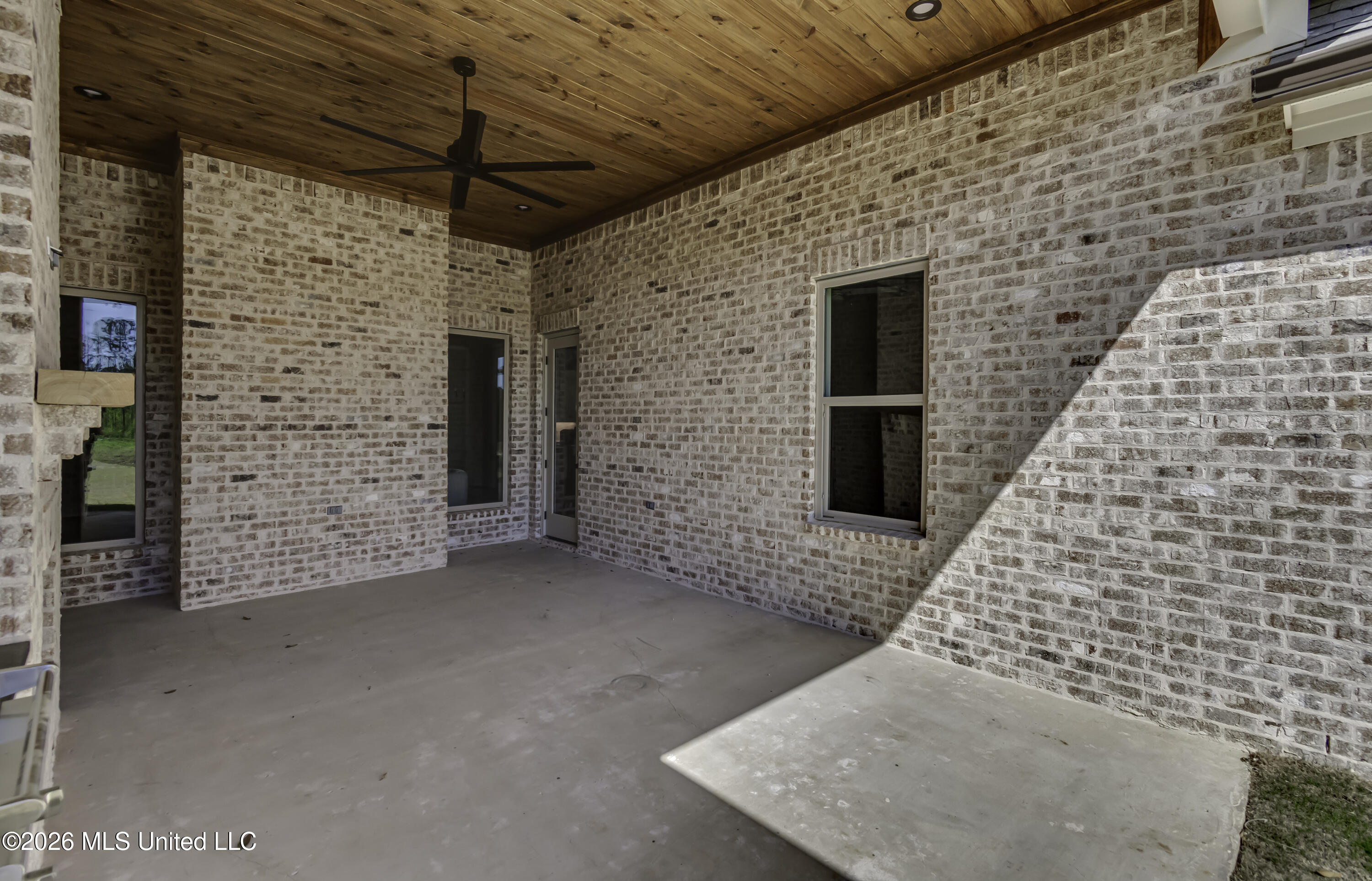 620 Big Vly Loop Flowood, MS 39232 - Photo 66 of 68 620 Big Valley Loop--14