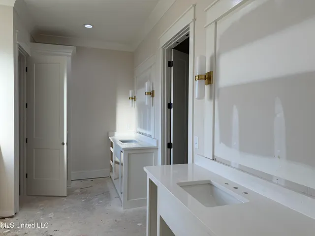 $749,900 | 620 Big Vly Loop, Flowood, MS 39232