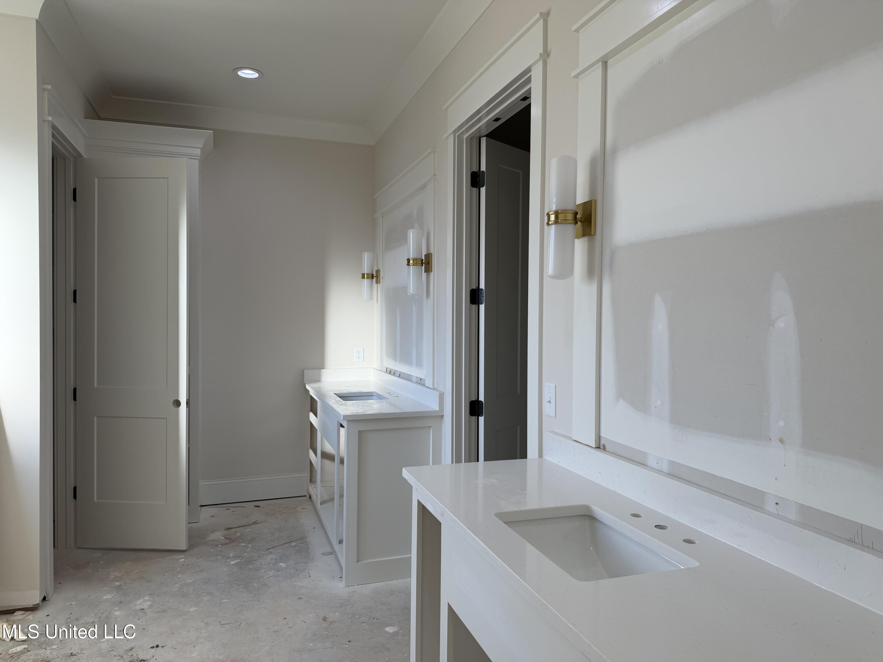 620 Big Vly Loop Flowood, MS 39232 - Photo 7 of 9 IMG_0992