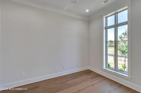 $749,900 | 620 Big Vly Loop, Flowood, MS 39232