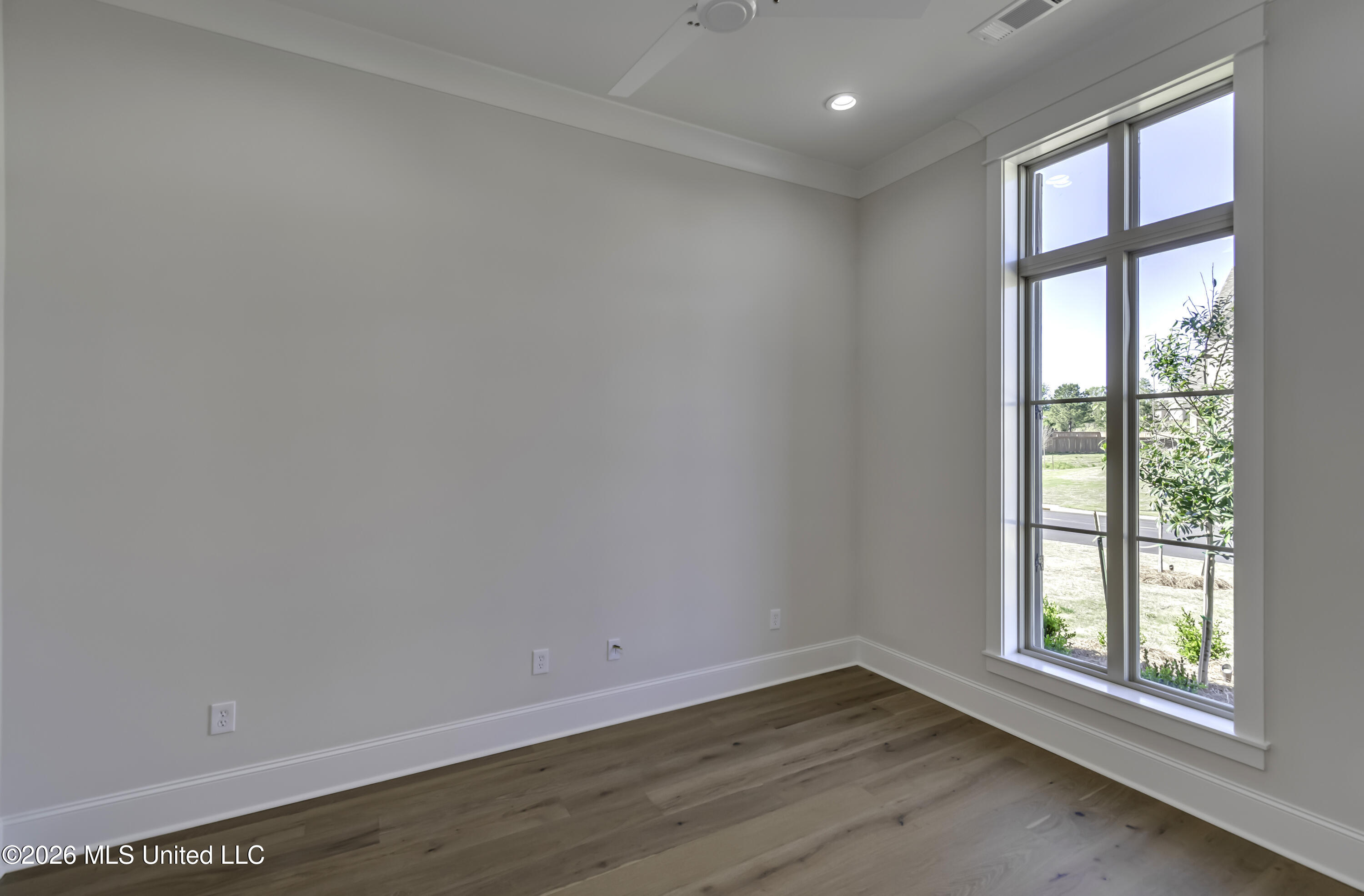 620 Big Vly Loop Flowood, MS 39232 - Photo 7 of 68 620 Big Valley Loop--18