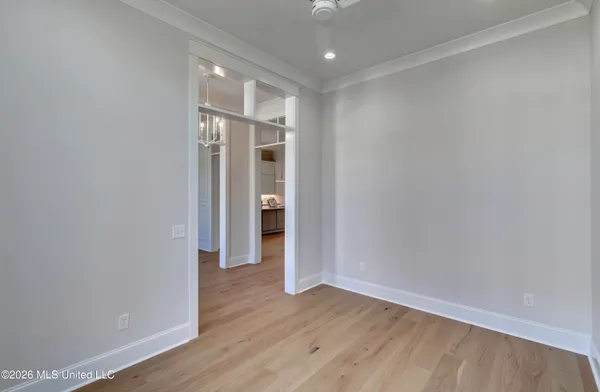 $749,900 | 620 Big Vly Loop, Flowood, MS 39232