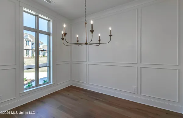 $749,900 | 620 Big Vly Loop, Flowood, MS 39232