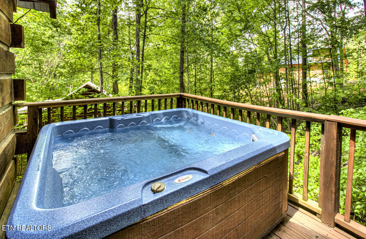 1325 Ridgefield Drive Sevierville, TN 37876 - Photo 19 of 19 IMG_4437LR
