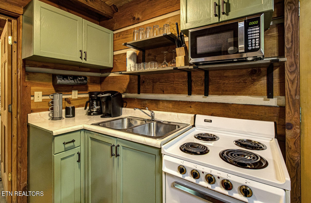 1325 Ridgefield Drive Sevierville, TN 37876 - Photo 6 of 19 IMG_4383LR