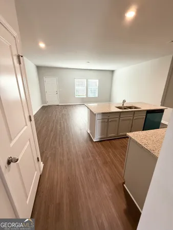 $203,900 | 141 Red Oak Trail Northwest, Milledgeville, GA 31061