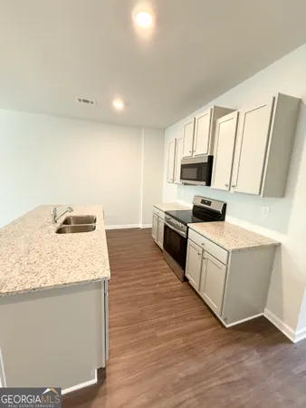 $203,900 | 141 Red Oak Trail Northwest, Milledgeville, GA 31061