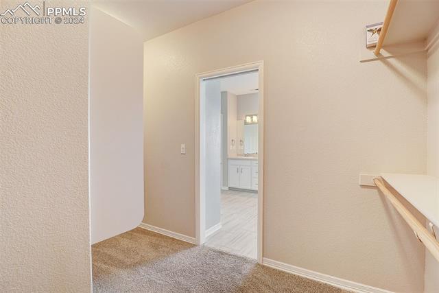 6817 Forestgate Road Colorado Springs, CO 80908 - Photo 31 of 50 Gallery Image 31