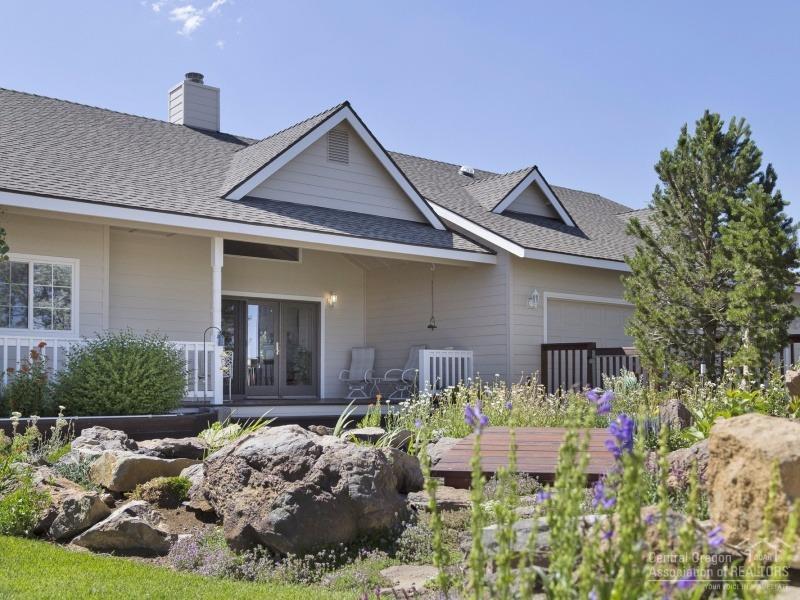 60355 Sun Ridge Bend, OR 97702 - Photo 3 of 12 Additional Photo