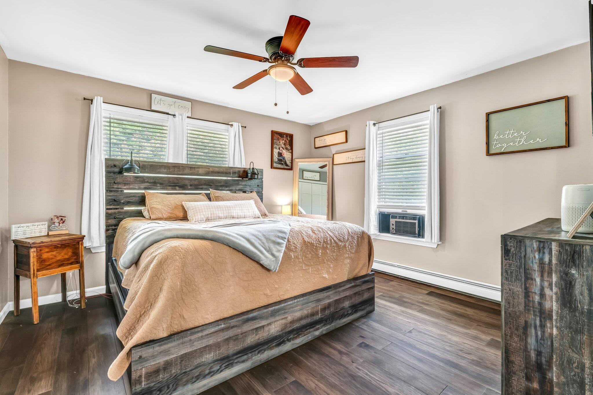 379 Fuller Road Carmel, ME 04419 - Photo 15 of 64 19-web-or-mls-379-fuller-rd