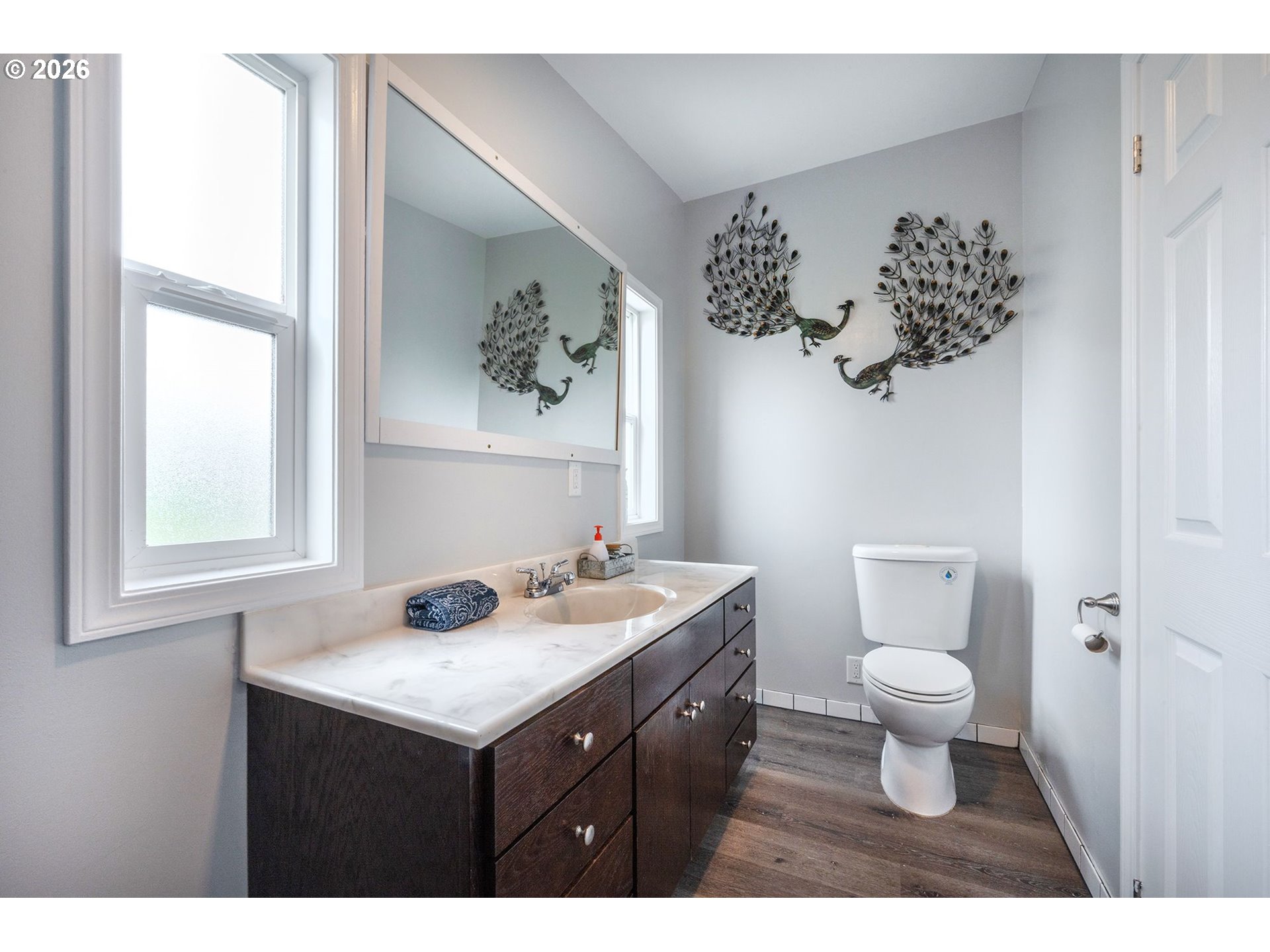 5335 Daisy Street, Unit 71 Springfield, OR 97478 - Photo 26 of 48