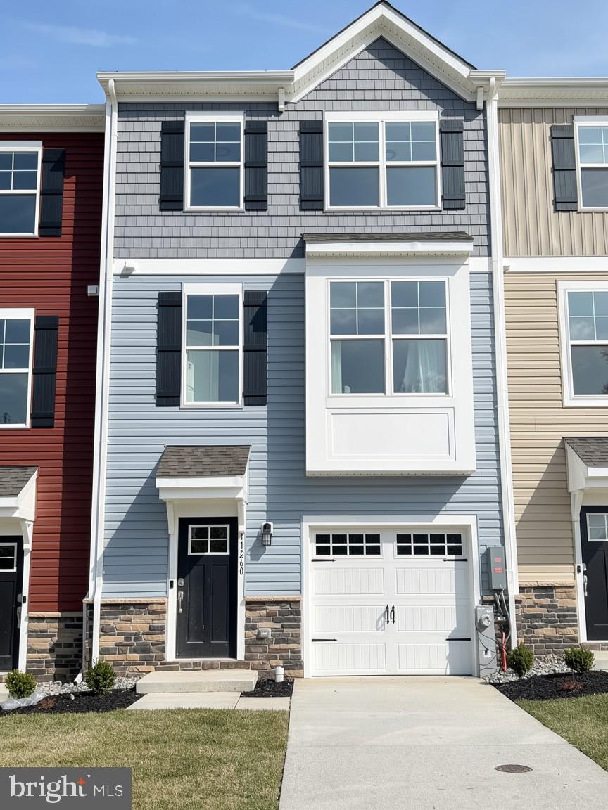 11260 Davisar Road, Unit 88 White Marsh, MD 21162 - Photo 1 of 49