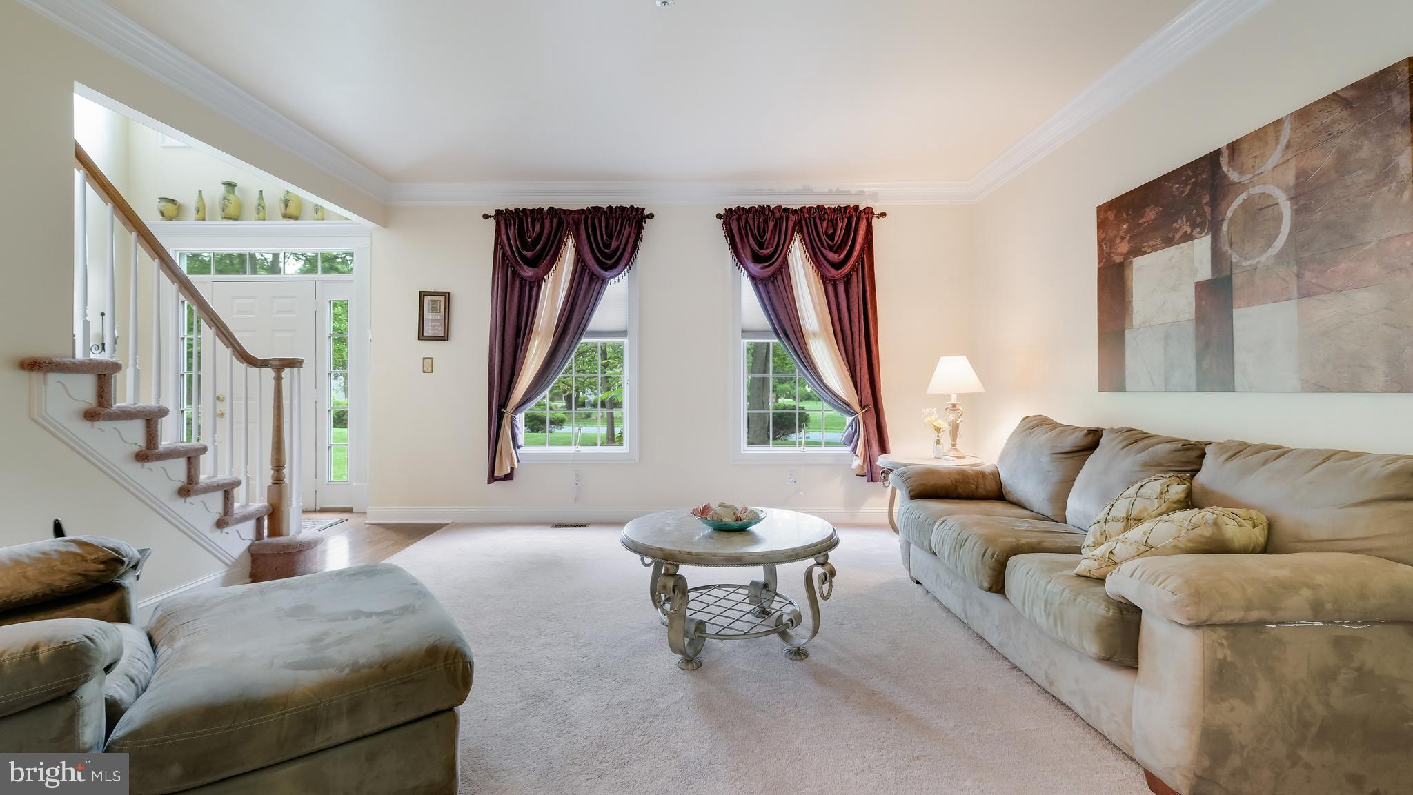 125 Ranch Road Newtown, PA 18940 - Photo 12 of 51
